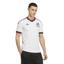 Maillot Mexique Extérieur 2026 — Officiel FIFA