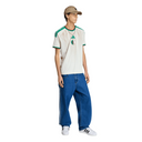 Maillot Algérie CdM 2026 — Domicile