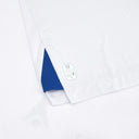 Maillot Auxerre Domicile 2025-26